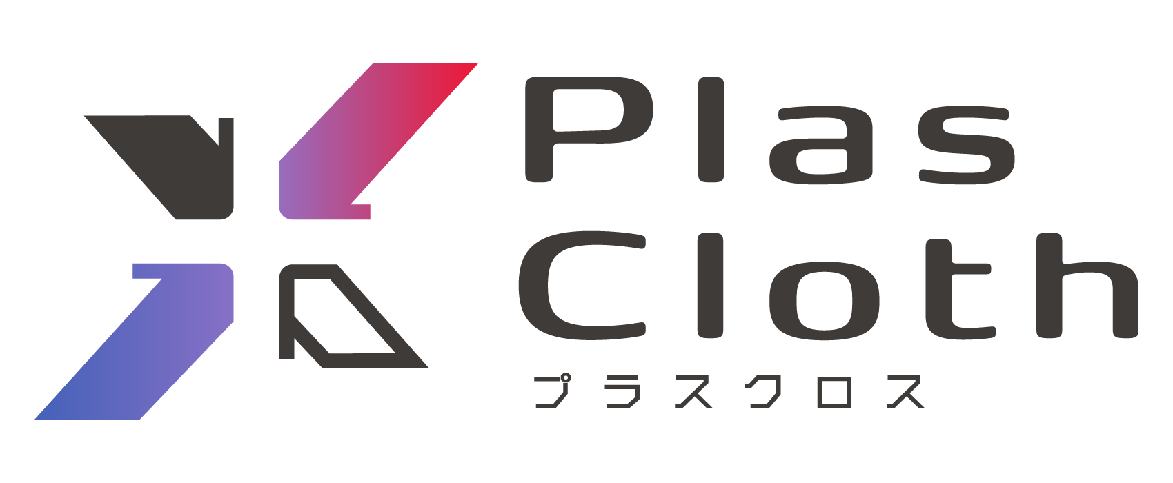 Plas Cloth プラスクロス